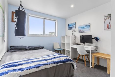 Photo of property in 13 Manatu Close, Whangamata, 3691