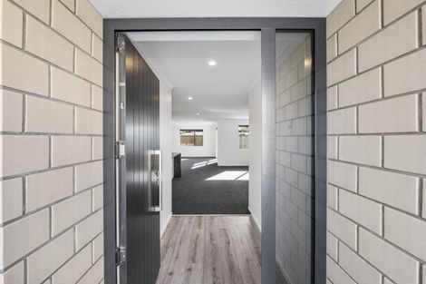 Photo of property in 48a 3 Celia Street, Stratford, 4332