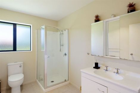 Photo of property in 82a Buckleys Road, Linwood, Christchurch, 8062