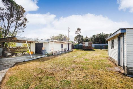 Photo of property in 69 Hedges Street, Sanson, 4817