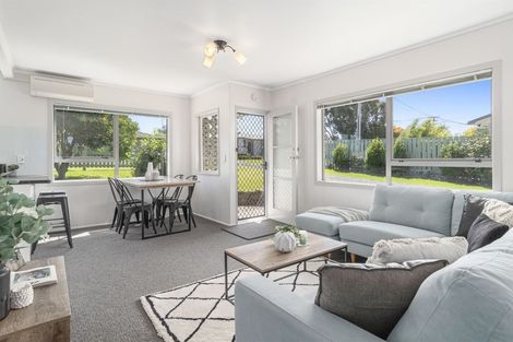 Photo of property in 94 Ridge Street, Otumoetai, Tauranga, 3110