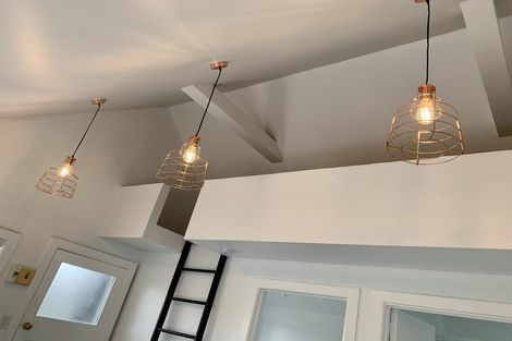 Photo of property in 89 Standen Street, Karori, Wellington, 6012