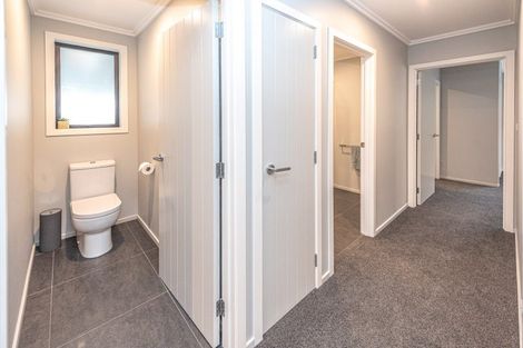 Photo of property in 57a Peat Street, Whanganui, Wanganui, 4500