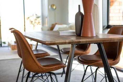 Photo of property in 302 Hudson Street, Pirongia, 3802