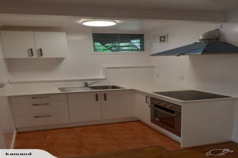 Photo of property in 41 Hatherlow Street, Glenfield, Auckland, 0629