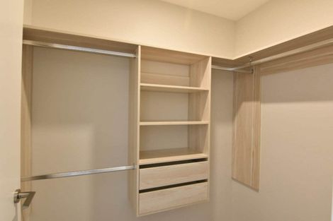 Photo of property in 4 Lock Crescent, Kaiapoi, 7630