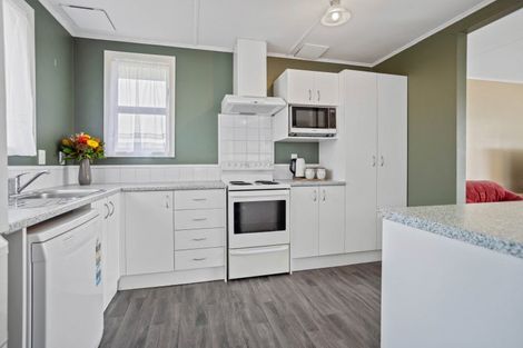 Photo of property in 10 Koreke Place, Tokoroa, 3420