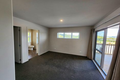 Photo of property in 127 Kennedy Road, Pyes Pa, Tauranga, 3112