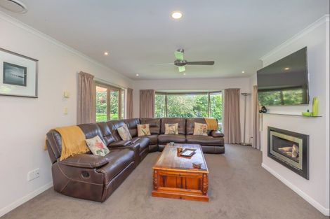 Photo of property in 64 Lea Grove, Levin, 5572