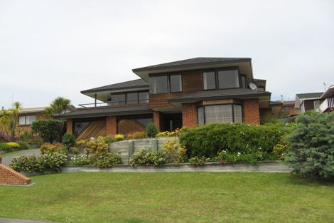 Photo of property in 19 Little Barrier Avenue, Manly, Whangaparaoa, 0930