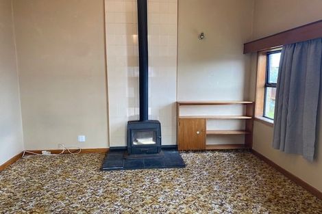 Photo of property in 13 Begg Street, Saint Kilda, Dunedin, 9012