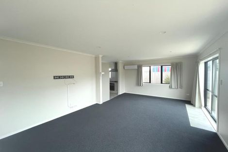 Photo of property in 12u4 Short Street, Claudelands, Hamilton, 3214