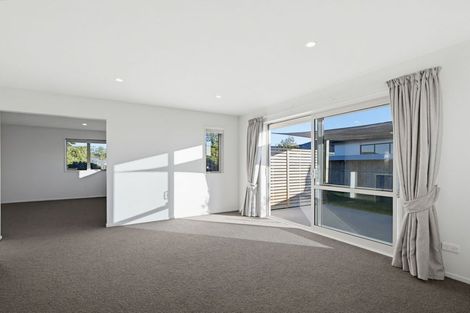 Photo of property in 4 Denton Street, Amberley, 7410