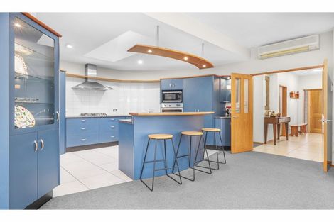 Photo of property in 22 Golding Avenue, Rangiora, 7400