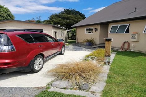 Photo of property in 1/68 Kinloch Road, Kinloch, Taupo, 3377