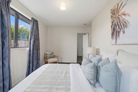 Photo of property in 12 Bate Place, Kaiapoi, 7630