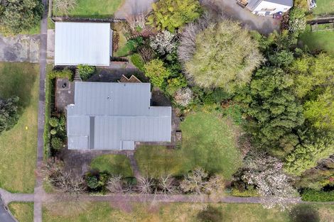 Photo of property in 35 Seyton Street, Stratford, 4332