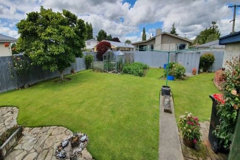 Photo of property in 54 Milton Street, Gore, 9710