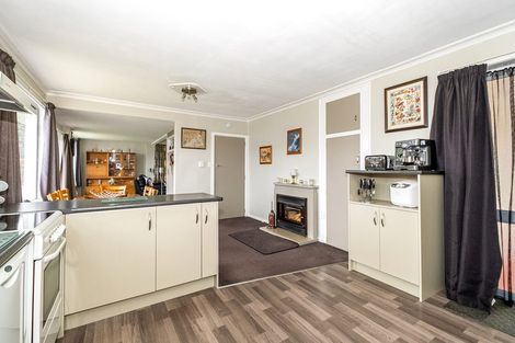 Photo of property in 30 School Road, Fairlie, 7925