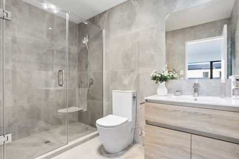 Photo of property in 51 Minhas Road, Papakura, 2110