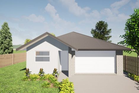 Photo of property in 25 Mcgowan Street, Waharoa, 3401