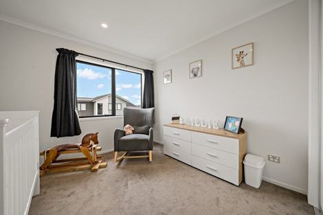 Photo of property in 22 Piripono Crescent, Pukekohe, 2120