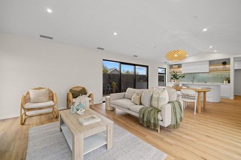 Photo of property in 25 Kakatai Place, North New Brighton, 8083