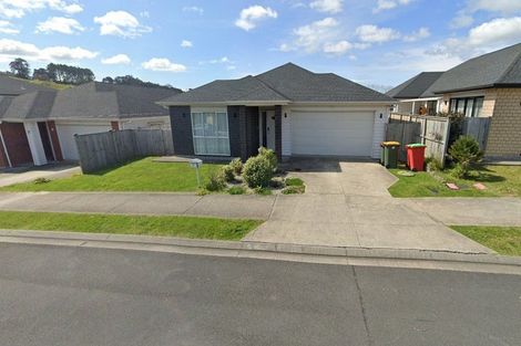 Photo of property in 31 Johns Creek Crescent, Silverdale, 0932