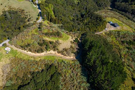 Photo of property in 93 Ranui Road, Karetu, 0283