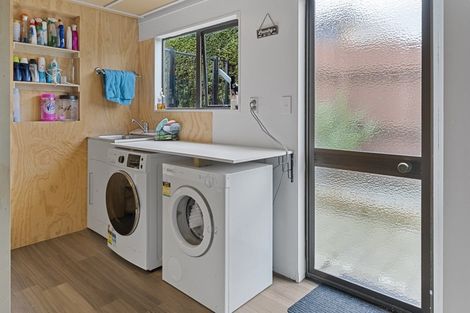 Photo of property in 25a Koromiko Avenue, Stoke, Nelson, 7011