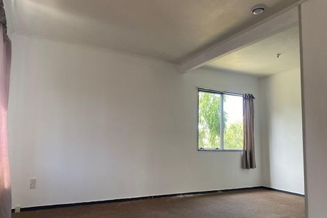 Photo of property in 198 Solar Road, Glen Eden, Auckland, 0602