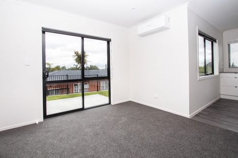 Photo of property in 16u3 Rothwell Street, Dinsdale, Hamilton, 3204
