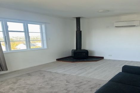 Photo of property in 49 Prospect Bank, Wakari, Dunedin, 9010