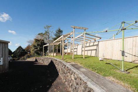 Photo of property in 91 Williams Road North, Pyes Pa, Tauranga, 3173