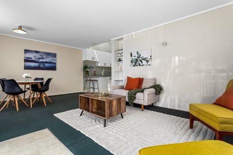 Photo of property in 13b Merritt Street, Whakatane, 3120