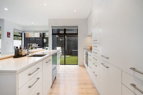 Photo of property in 992a Colombo Street, St Albans, Christchurch, 8014