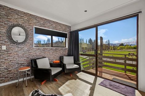 Photo of property in 16 Waipuna Road, Springvale, Alexandra, 9391