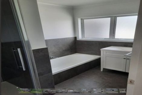 Photo of property in 79 Hynds Road, Gate Pa, Tauranga, 3112