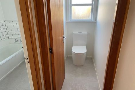 Photo of property in 82 Totara Street, Lansdowne, Masterton, 5810