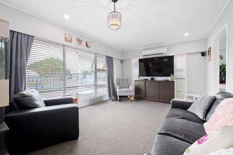 Photo of property in 8 Mckinley Place, Nawton, Hamilton, 3200