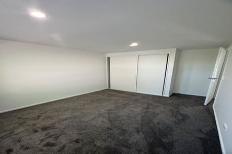 Photo of property in 147 Yaldhurst Road, Sockburn, Christchurch, 8042
