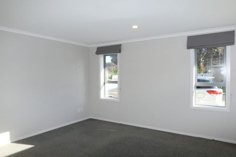 Photo of property in 94 Mazengarb Road, Paraparaumu Beach, Paraparaumu, 5032