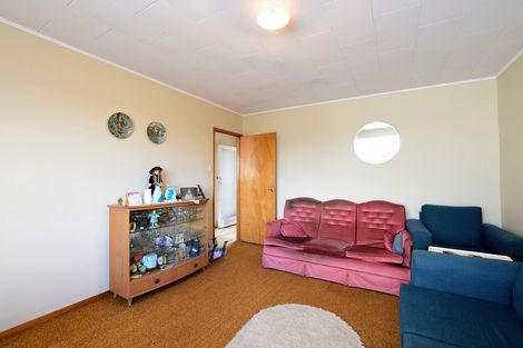 Photo of property in 23 Astor Place, Manurewa, Auckland, 2102