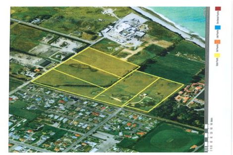 Photo of property in College Street, Oamaru North, Oamaru, 9400