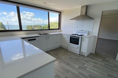 Photo of property in 1c Domain Road, Onerahi, Whangarei, 0110