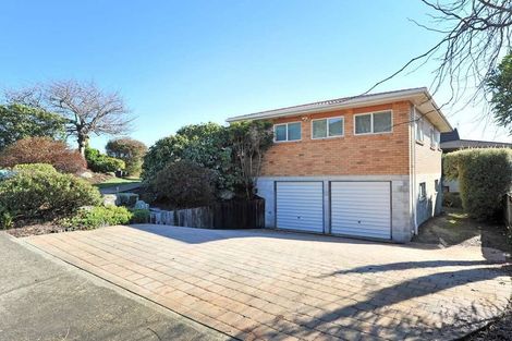 Photo of property in 9 Hunter Avenue, Richmond, 7020