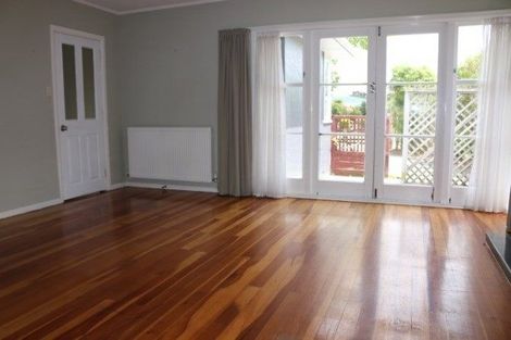 Photo of property in 12 Conway Place, Chartwell, Hamilton, 3210