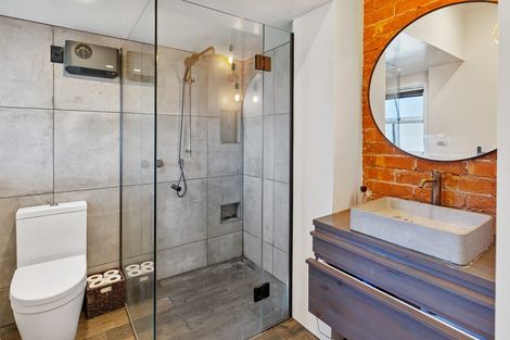 Photo of property in 5 Usk Street, Marchwiel, Timaru, 7910