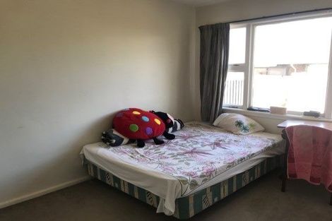 Photo of property in 3/1 Nelson Street, Riccarton, Christchurch, 8011