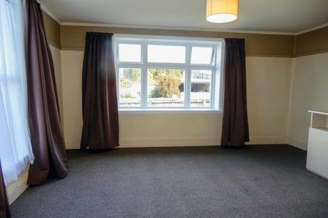 Photo of property in 108 Reed Street, Oamaru, 9400